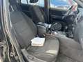 Kia Sorento 2.5 CRDi VGT EX AUTOMATIK 4x4 3500kg AHK Schwarz - thumbnail 16