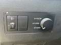 Kia Sorento 2.5 CRDi VGT EX AUTOMATIK 4x4 3500kg AHK Schwarz - thumbnail 11