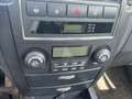 Kia Sorento 2.5 CRDi VGT EX AUTOMATIK 4x4 3500kg AHK Schwarz - thumbnail 21