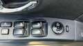 Kia Sorento 2.5 CRDi VGT EX AUTOMATIK 4x4 3500kg AHK Schwarz - thumbnail 26