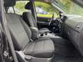 Kia Sorento 2.5 CRDi VGT EX AUTOMATIK 4x4 3500kg AHK Schwarz - thumbnail 9