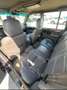 Jeep Grand Cherokee 5.2 Limited V8 Aut. - thumbnail 7