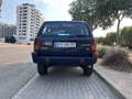 Jeep Grand Cherokee 5.2 Limited V8 Aut. - thumbnail 4