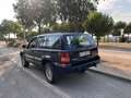 Jeep Grand Cherokee 5.2 Limited V8 Aut. - thumbnail 3