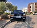 Jeep Grand Cherokee 5.2 Limited V8 Aut. - thumbnail 5