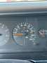 Jeep Grand Cherokee 5.2 Limited V8 Aut. - thumbnail 8