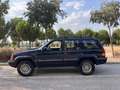 Jeep Grand Cherokee 5.2 Limited V8 Aut. - thumbnail 2