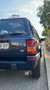 Jeep Grand Cherokee 5.2 Limited V8 Aut. - thumbnail 7