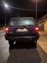 Jeep Grand Cherokee 5.2 Limited V8 Aut. - thumbnail 4