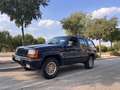 Jeep Grand Cherokee 5.2 Limited V8 Aut. - thumbnail 6