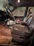 Jeep Grand Cherokee 5.2 Limited V8 Aut. - thumbnail 6