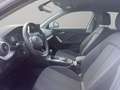 Audi Q2 35 TFSI LED NAVI 1.HAND Blanc - thumbnail 10
