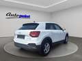 Audi Q2 35 TFSI LED NAVI 1.HAND Blanc - thumbnail 5