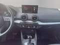 Audi Q2 35 TFSI LED NAVI 1.HAND Blanc - thumbnail 12