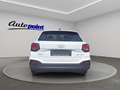 Audi Q2 35 TFSI LED NAVI 1.HAND Blanc - thumbnail 6