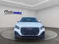Audi Q2 35 TFSI LED NAVI 1.HAND Blanc - thumbnail 2