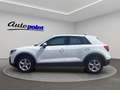 Audi Q2 35 TFSI LED NAVI 1.HAND Blanc - thumbnail 8