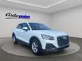 Audi Q2 35 TFSI LED NAVI 1.HAND Blanc - thumbnail 3