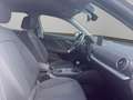 Audi Q2 35 TFSI LED NAVI 1.HAND Blanc - thumbnail 13