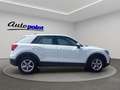 Audi Q2 35 TFSI LED NAVI 1.HAND Blanc - thumbnail 4