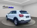 Audi Q2 35 TFSI LED NAVI 1.HAND Blanc - thumbnail 7
