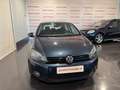 Volkswagen Golf 1.6TDI CR Advance BMT DSG 105 Azul - thumbnail 3