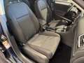 Volkswagen Golf 1.6TDI CR Advance BMT DSG 105 Azul - thumbnail 9