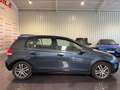Volkswagen Golf 1.6TDI CR Advance BMT DSG 105 Azul - thumbnail 2