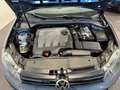 Volkswagen Golf 1.6TDI CR Advance BMT DSG 105 Azul - thumbnail 12