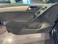 Volkswagen Golf 1.6TDI CR Advance BMT DSG 105 Azul - thumbnail 5