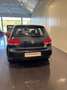 Volkswagen Golf 1.6TDI CR Advance BMT DSG 105 Azul - thumbnail 4