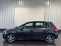 Volkswagen Golf 1.6TDI CR Advance BMT DSG 105 Azul - thumbnail 1