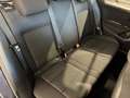 Volkswagen Golf 1.6TDI CR Advance BMT DSG 105 Azul - thumbnail 10