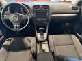 Volkswagen Golf 1.6TDI CR Advance BMT DSG 105 Azul - thumbnail 7