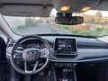 Jeep Compass Compass II 2021 1.3 turbo t4 Longitude 2wd 150cv plava - thumbnail 3