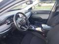 Jeep Compass Compass II 2021 1.3 turbo t4 Longitude 2wd 150cv Modrá - thumbnail 7