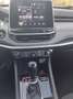 Jeep Compass Compass II 2021 1.3 turbo t4 Longitude 2wd 150cv Blau - thumbnail 5
