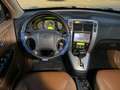 Hyundai TUCSON Tucson 2,0 Style CRDi VGT 2WD Aut. DPF Style Schwarz - thumbnail 11