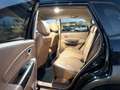 Hyundai TUCSON Tucson 2,0 Style CRDi VGT 2WD Aut. DPF Style Schwarz - thumbnail 15