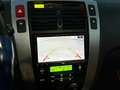 Hyundai TUCSON Tucson 2,0 Style CRDi VGT 2WD Aut. DPF Style Schwarz - thumbnail 13