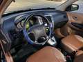Hyundai TUCSON Tucson 2,0 Style CRDi VGT 2WD Aut. DPF Style Schwarz - thumbnail 10