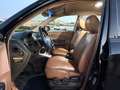 Hyundai TUCSON Tucson 2,0 Style CRDi VGT 2WD Aut. DPF Style Schwarz - thumbnail 9