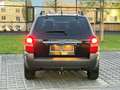 Hyundai TUCSON Tucson 2,0 Style CRDi VGT 2WD Aut. DPF Style Schwarz - thumbnail 5