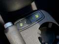 Hyundai TUCSON Tucson 2,0 Style CRDi VGT 2WD Aut. DPF Style Schwarz - thumbnail 14