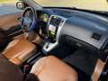 Hyundai TUCSON Tucson 2,0 Style CRDi VGT 2WD Aut. DPF Style Schwarz - thumbnail 12