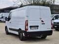 Renault Master L1H1 - thumbnail 2