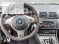 BMW M3 E46 CSL *1 of 1.383 * 19.246km * TOP CONDITION Schwarz - thumbnail 21