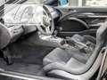 BMW M3 E46 CSL *1 of 1.383 * 19.246km * TOP CONDITION Schwarz - thumbnail 15