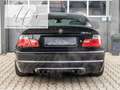 BMW M3 E46 CSL *1 of 1.383 * 19.246km * TOP CONDITION Schwarz - thumbnail 5