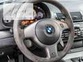 BMW M3 E46 CSL *1 of 1.383 * 19.246km * TOP CONDITION Schwarz - thumbnail 19